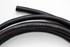 Image de Charging cable per meter - Single Phase - 32A