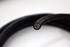 Image de Charging cable per meter - Single Phase - 32A