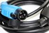 Image de Chargeur mobile Type 1 - 10A