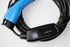 Image de Chargeur mobile Type 1 - 10A