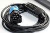 Picture of Type 2 Mobile charger - 10A