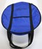 Image de Sac de rangement