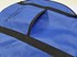 Image de Sac de rangement