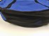 Image de Sac de rangement
