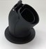 Bild von Type 2 dummy socket