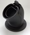 Bild von Type 2 dummy socket