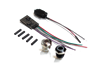 Image de Kit bouton Tesla