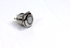 Picture of Tesla retrofit button kit