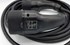 Bild von Ladekabel - 1-phasig - 32A/7,6kW - Typ2