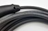 Image de Cable de recharge Tesla triphasé 32A - 22kW