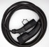 Bild von Tesla-Ladekabel - 3-Phasen - 16A - 11kW