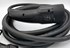 Image de Cable de recharge Tesla triphasé 32A - 22kW