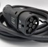 Image de Cable de recharge Tesla triphasé 32A - 22kW