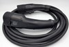 Bild von Tesla-Ladekabel - Einfasig - 32A - 7.4kW