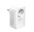 Bild von PowerLine Communication plug
