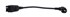 Bild von Schuko adapter cable for ETAPpro