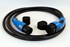 Picture of Charging cable - 3-phase - 16A/11kW - Type2