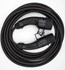 Picture of Charging cable - 3-phase - 16A/11kW - Type2