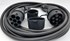 Picture of Charging cable - 3-phase - 16A/11kW - Type2