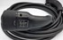 Picture of Charging cable - 3-phase - 16A/11kW - Type2