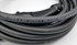 Picture of Charging cable - 3-phase - 16A/11kW - Type2