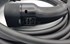 Bild von Ladekabel - 3-phasig - 32A/22kW - Typ2