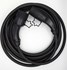 Bild von Ladekabel - 3-phasig - 32A/22kW - Typ2