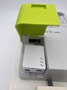 MTAP P1 dongle P1 port