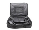 ETAPpro 7 with bag