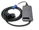ETAPpro 7 single phase 16A adapter