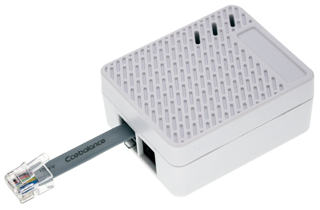 MTAP P1 dongle