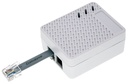 MTAP P1 dongle