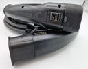 Tesla universal charging cable