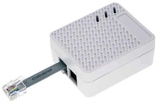 MTAP P1 dongle